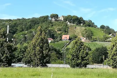 Image de Vacances à Radebeul et Dresde