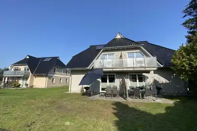 Image de Pays de vacances