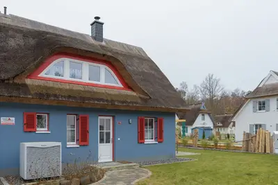 Image de Des vacances de rĂŞve sur la mer Baltique pour toute la famille