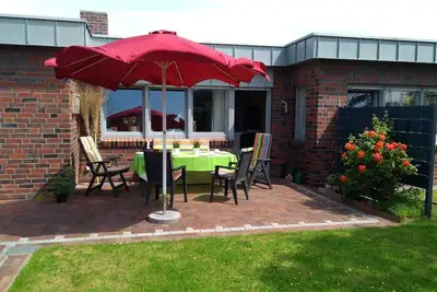 Image de Villa Fish - Bungalow