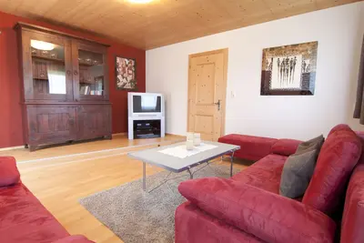 Image de 4 à 12 personnes, vacances de ski, vacances de randonnée, vacances culturelles, endroit calme et onirique