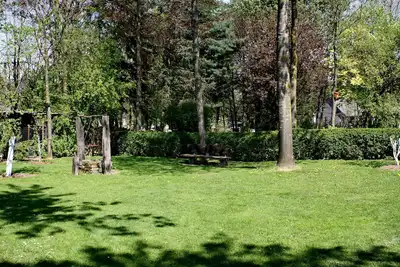 Farmhouse from the 18th century, 140m², clean, in the countryside, 1000 m² garden