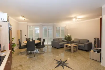 Image de Maison de vacances Fehmarn-