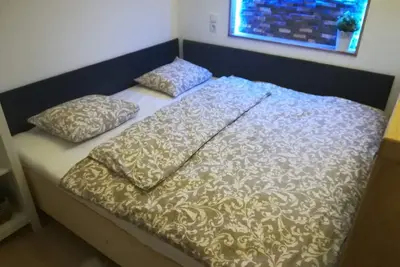Image de Appartement famille Auer