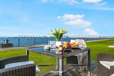 Image de Ici vous pouvez balancer son âme.