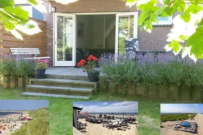 Image de Offre spéciale novembre et décembre € 24, 50 pp