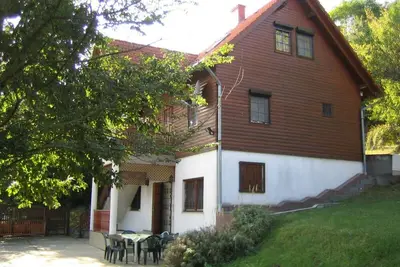 Image de Directement à partir de logements privés, décorées dans de chasse et de style champêtre appartements de vacances