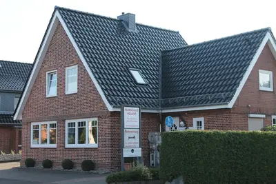 Image de Appartement proche canal et tunnel canal