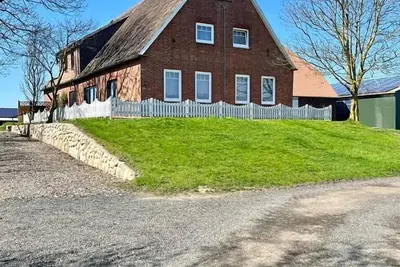Image de Vacances à la ferme