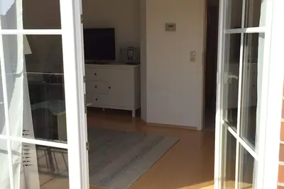 Image de Appartement calme à seulement 200 mètres de la plage