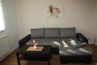 Image de Appartement Wöltge
