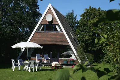 Image de Sur la route des rêves