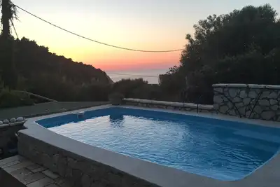 Image de Villa Christianna, Estia