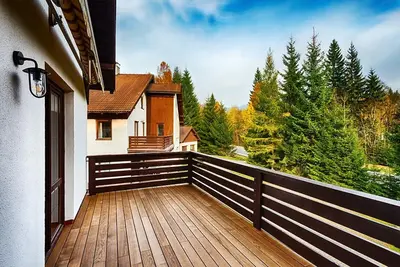 Image de Harrachov Lhje260