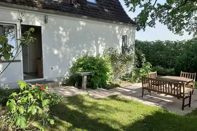 Image de Profitez d'une vue imprenable sur Kiel et de la nature