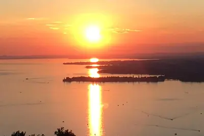 Image de Résidence unique - panorama époustouflant - Bregenz-Bodensee - Alp