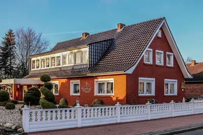 Image de Maison de Vacances - Ferienwohnung Schoon, 85042