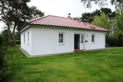 Image de Maison de vacances Marleen - Maison de vacances Marleen
