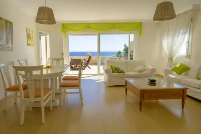 Image de Appartement de vacances La Nea-Radazul