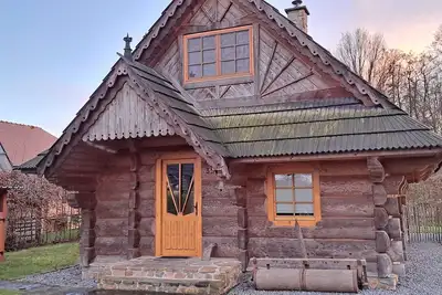 Image de 2015 uniques sentiment de vacances Animaux! !