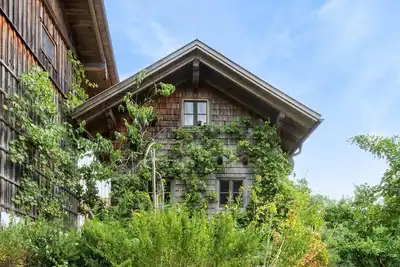 Image de Maison de vacances pour 4 personnes env. 60 qmà Kröning, Bavière (Basse-Bavière)