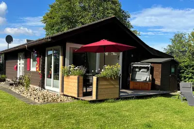 Image de few minutes to the beach