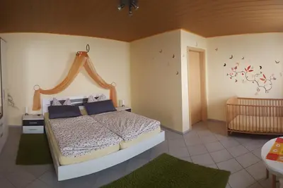 Image de Confortable appartement 3 étoiles au coeur du Palatinat