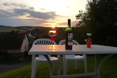 Image de Appartement Furstenberg