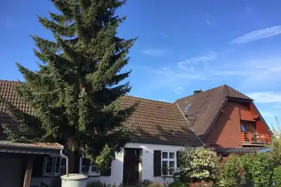 Image de Idéal vacances à la plage: confortable mais à un prix raisonnable