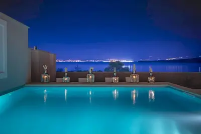 Image de Villa de luxe Prova 2