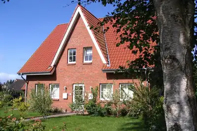 Image de Frise du Nord - Au pays des horizons