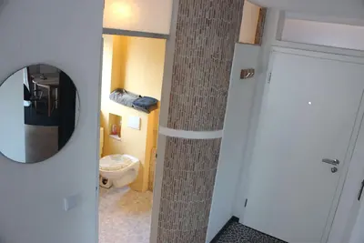 Image de Appartement non fumeur pour 1 à 4 touristes