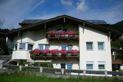 Image de House Hutter, 2-6 persons, sunny, children friendly, near Schlick