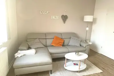 Image de Appartement exclusif pour 4 avec vue mer et terrasse sur le toit