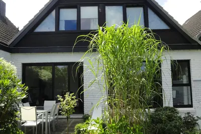 Image de Plage-Proche et WiFi gratuit-DERNIÈRE Minute