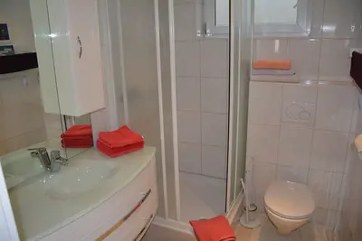 Image de Appartements Unterluimes