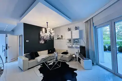 Image de Vacances de Prestige ne doit pas ĂŞtre cher! ! !
