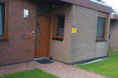 Image de Bachmann, Peter - Vacances Bachmann, Peter