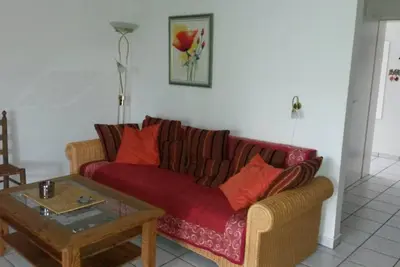 Image de Appartement confortable dans un beau paysage Ingelbach / Westerwald