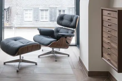 Image de Suite Penthouse de luxe au coeur de Trèves