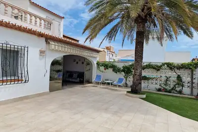 Image de Maison Bord De Mer