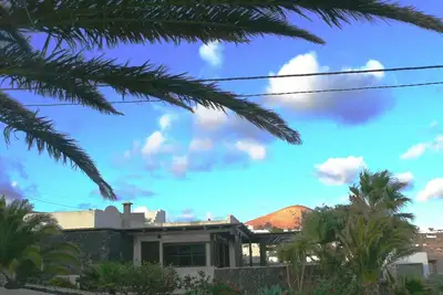 Image de Casa \"Buena Vista Al Mar\"