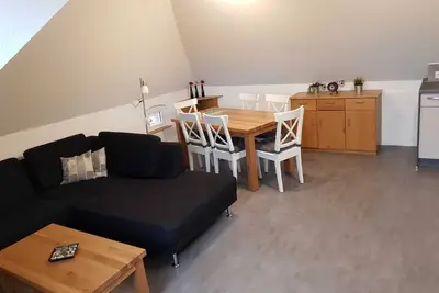 Image de Vacances soleil été hiver pas de prix saisonniers