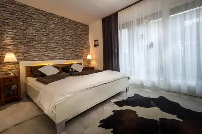 Image de Offrez-vous vos vacances où il est le plus beau à Bad Harzburg.