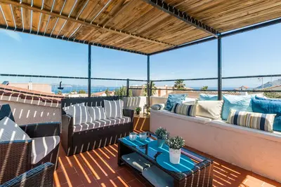 Image de Casa Vista Coco - Colonia de San Pere