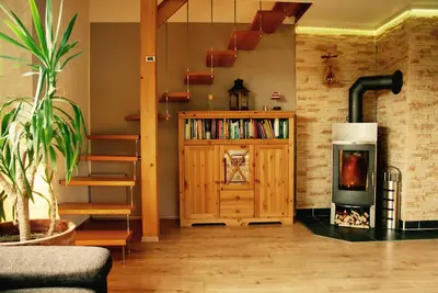 Image de Vacances à Crottendorf