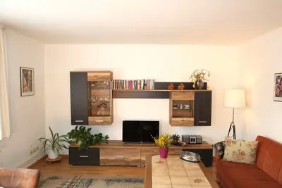 Image de Appartement 2 - Appartements Sunshine (Hs)