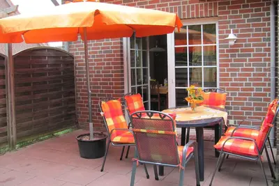 Image de Au port du centre thermal Jagoda - Au port du centre thermal