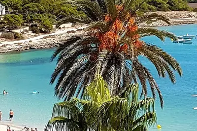 Image de (1-5) Vacances et vie à Es Trenc à Colonia Sant Jordi