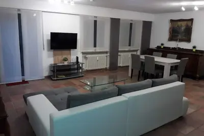 Image de Appartement près du centre